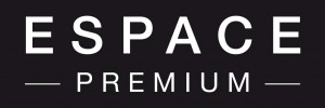 espacev premium No