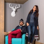 20171109_Altus Grands Espaces Courchevel_PNS5727